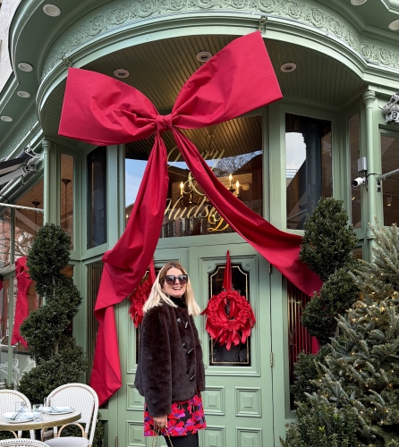 balzac paris,blog mode,blog voyages,blog bons plans,vente presse isabel marant,soldes hermès,vente exceptionnelle hermès,vente privée hermès,code promo balzac paris