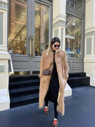 blog mode,blog voyages,blog bons plans,vente presse isabel marant,soldes hermès,vente exceptionnelle hermès,vente privée hermès,lucie saint clair
