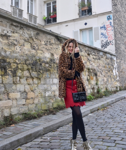 paris,blog mode,bande de biches,manteau léo