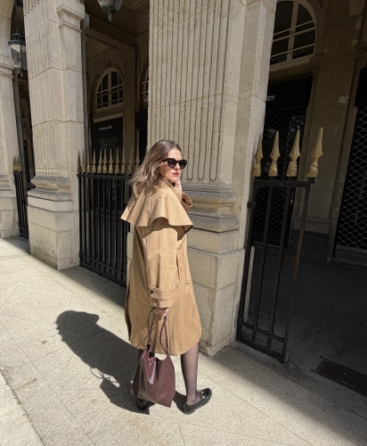 arizona love,bleu de chauffe,balzac paris,blog mode,blog voyages,blog bons plans,vente presse isabel marant,soldes hermès,vente exceptionnelle hermès,vente privée hermès,code promo balzac paris,ateliers auguste