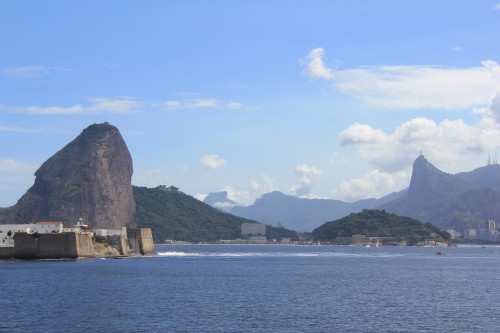 cidade maravilhosa,santa teresa,rio de janeiro,lapa,où se loger à rio,voyage,blog de voyages,brésil,casa de gente,casa de gente rio de janeiro,ipanema,copacabana,cristo redentor,museu de belas artes rio,modigliani imagens de uma vida,os ximenes lapa,catedral metropolitana rio,biblioteca publica rio,confeitaria colombo rio,theatro municipal,tijuca,os ximenes rio,corcovado,pan de azucar,pao de azucar,niteroi,copacabana palace,fasano rio de janeiro,museu de arte contemporânea de niterói — mac,bar astor,bar astor rio de janeiro,rio dans les pas de tasha de vasconcelos figaro madame