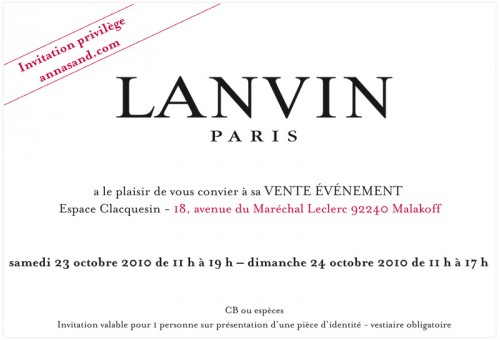 Lanvin_101022b.jpg