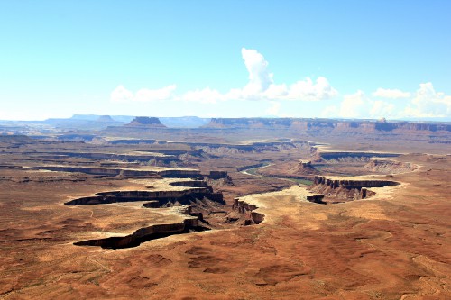 capitol reef national park,road trip usa,blog voyage,usa