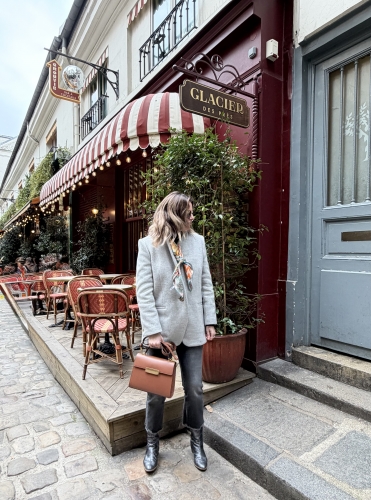 arizona love,bleu de chauffe,balzac paris,blog mode,blog voyages,blog bons plans,vente presse isabel marant,soldes hermès,vente exceptionnelle hermès,vente privée hermès,code promo balzac paris,ateliers auguste