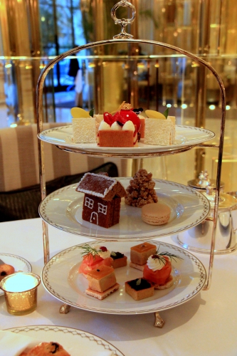 paris,peninsula,peninsula paris,afternoon tea,afternoon tea paris,afternoon tea peninsula paris,luxury,julien alvarez