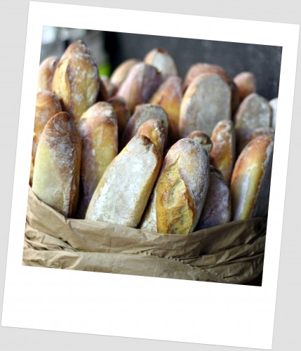 marché des enfants rouges,paris,food