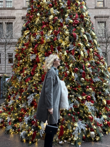 balzac paris,blog mode,blog voyages,blog bons plans,vente presse isabel marant,soldes hermès,vente exceptionnelle hermès,vente privée hermès,code promo balzac paris