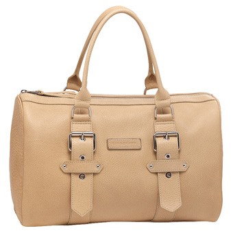 cabas cuir naturel vanessa bruno,vanessa bruno,orlov,cabas orlov céline,sac orlov céline,new york,shopping,sac tendance,maroquinier céline,it-bag,un sac une fille,chloé aurore,sac aurore chloé,sac longchamp,kate moss pour longchamp,collection fareway longchamp