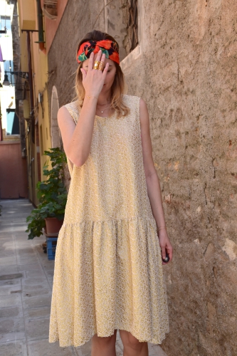 emilie renard,blog mode,dress kate émilie renard,k jacques st tropez,vanessa bruno,zara