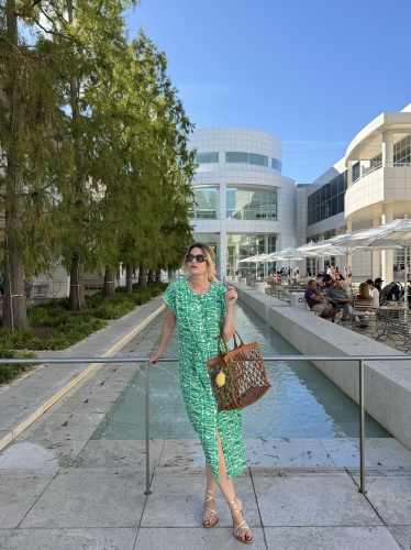 k jacques,blog mode,blog voyages,blog bons plans,vente presse isabel marant,soldes hermès,vente exceptionnelle hermès,vente privée hermès,balzac paris,code promo balzac paris,flolove paris,sanfason,soi paris,vdevinster,gisel paris,arizona love,the korner