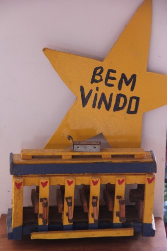 santa teresa,rio de janeiro,lapa,où se loger à rio,voyage,blog de voyages,brésil,casa de gente,casa de gente rio de janeiro,ipanema,copacaban