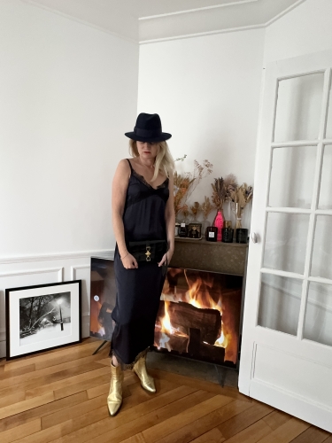 blog mode,blog voyages,blog bons plans,vente presse isabel marant,soldes hermès,vente exceptionnelle hermès,vente privée hermès,balzac paris,code promo balzac paris