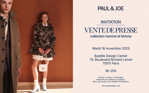 ventes presse,blog bons plans,bon plan,blog mode,vente presse isabel marant,vente privée hermès,soldes hermès,trendy paris,vente exceptionnelle hermès