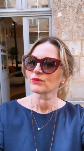blog mode,blog voyages,blog bons plans,vente presse isabel marant,soldes hermès,vente exceptionnelle hermès,vente privée hermès,balzac paris,code promo balzac paris