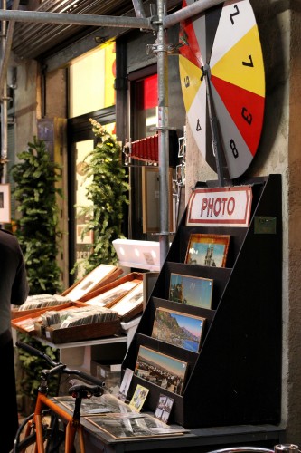 marché des enfants rouges,paris,food