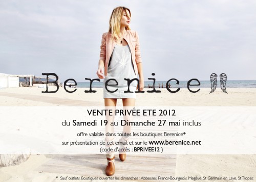 ventes privées,ventes presse,invitations ventes presse,shopping,paris,shopping à paris,bons plans mode
