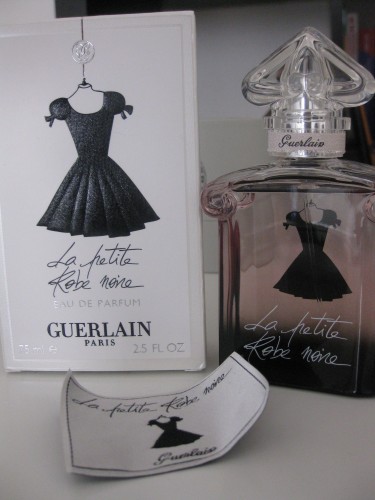 la petite robe noire,la petite robe noire guerlain,guerlain,parfum,parfum guerlain,diptyque,essie,lavazza,electrolux lavazza,favola,favola lavazza,a modo mio,lavazza a modo mio favola,machine expresso,pilgrim