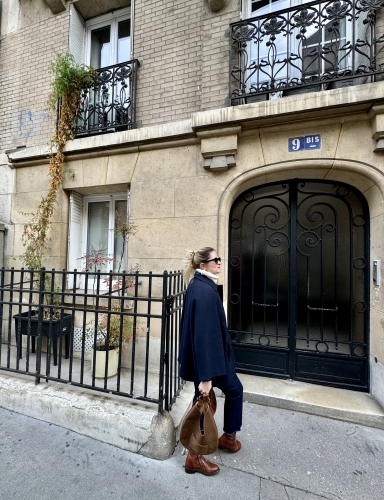 blog mode,blog voyages,blog bons plans,vente presse isabel marant,soldes hermès,vente exceptionnelle hermès,vente privée hermès,balzac paris,code promo balzac paris