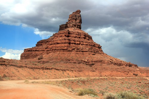 road trip usa,blog voyage,usa,valley of the gods