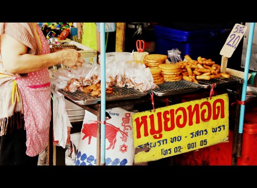 bangkok,thailande,the jim thompson house blog voyage,wat phra kaew,chatuchak,chatuchak market