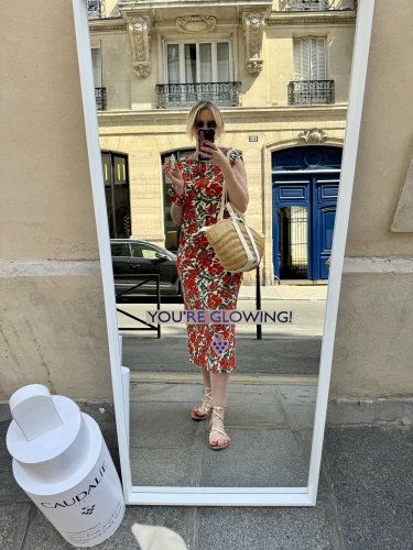 blog mode,blog voyages,blog bons plans,vente presse isabel marant,soldes hermès,vente exceptionnelle hermès,vente privée hermès,balzac paris,code promo balzac paris