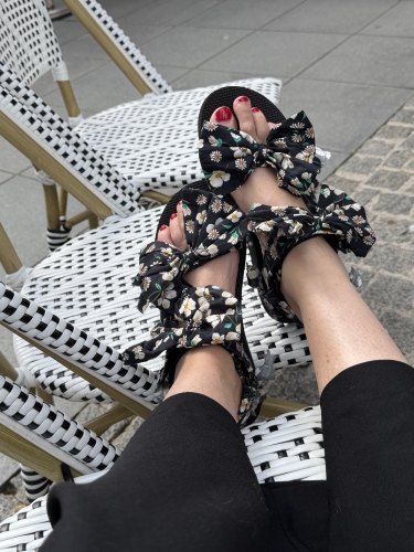 balzac paris,blog mode,blog voyages,blog bons plans,vente presse isabel marant,soldes hermès,vente exceptionnelle hermès,vente privée hermès,code promo balzac paris