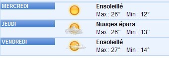 météo.jpg