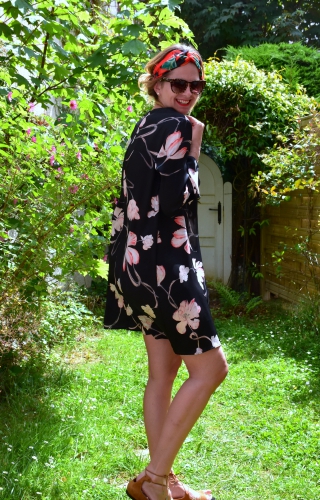 blog mode,henry cotton's,jimmy choo,zara