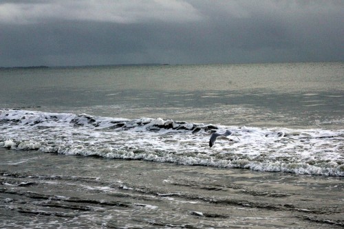 bretagne,carnac,carnac plage,voyage,blog voyage,tourisme,plage de carnac