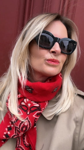 blog mode,blog voyages,blog bons plans,vente presse isabel marant,soldes hermès,vente exceptionnelle hermès,vente privée hermès,balzac paris,code promo balzac paris