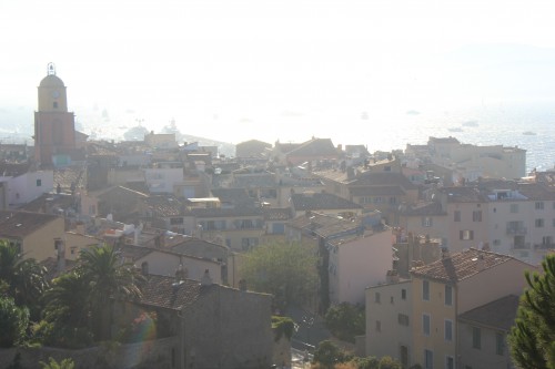 sénéquier,petit déjeuner chez sénéquier,tarte tropézienne sénéquier,saint tropez,bonnes adresses à st tropez,vacances,que faire à st tropez,shopping à st tropez,hipanema,bracelet hipanema,rondini,rondini st tropez,k jacques,k jacques st tropez,dior des lices,restaurant dior des lices,yannick alléno,make up for ever,make up for ever st tropez,place des lices,place des lices st tropez,citadelle st tropez,brasserie des arts st tropez