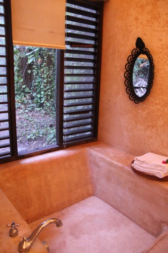 rodavento boutique hotel and spa,rodavento,valle de bravo,écolo lodge,paris,voyages,mexique,voyage au mexique,temptingplaces,http:www.temptingplaces.comboutique-hotels-fr,boutiques hôtels,isla holbox,yucatan,haciendas,hacienda santa rosa,hacienda uayamon,hacienda san josé,hacienda temozon,hacienda puerta campeche,campeche