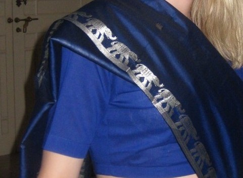 Sari2.jpg