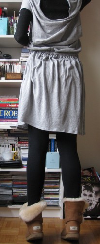 Tsumori Chisato (9).jpg