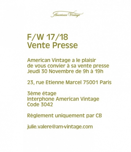 Vente_Presse_American-vintage-Paris-660x765.jpg