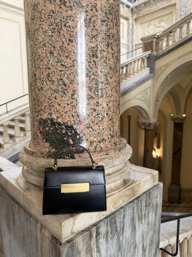 balzac paris,blog mode,blog voyages,blog bons plans,vente presse isabel marant,soldes hermès,vente exceptionnelle hermès,vente privée hermès,code promo balzac paris
