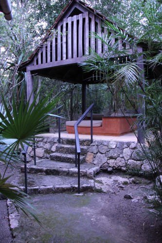 rodavento boutique hotel and spa,rodavento,valle de bravo,écolo lodge,paris,voyages,mexique,voyage au mexique,temptingplaces,http:www.temptingplaces.comboutique-hotels-fr,boutiques hôtels,isla holbox,yucatan,haciendas,hacienda santa rosa,hacienda uayamon,hacienda san josé,hacienda temozon,hacienda puerta campeche,campeche