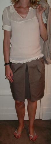 Tenue-28-08-07.jpg