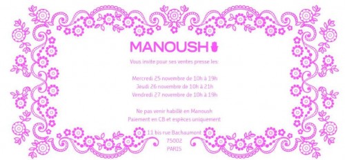 Manoush.jpg