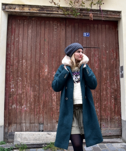 blog mode,paris,trench and coat,manteau trench and coat,isabel marant