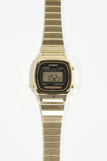 Casio gold.jpg