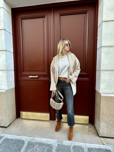 blog mode,blog voyages,blog bons plans,vente presse isabel marant,soldes hermès,vente exceptionnelle hermès,vente privée hermès