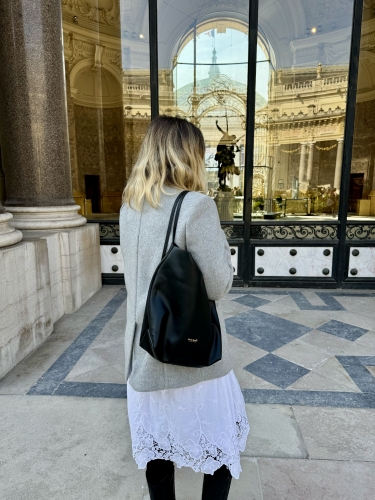 blog mode,blog voyages,blog bons plans,vente presse isabel marant,soldes hermès,vente exceptionnelle hermès,vente privée hermès