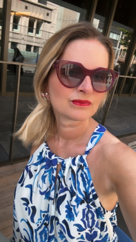 blog mode,blog voyages,blog bons plans,vente presse isabel marant,soldes hermès,vente exceptionnelle hermès,vente privée hermès,balzac paris,code promo balzac paris,flolove paris,sanfason,soi paris,vdevinster,gisel paris,arizona love,the korner,k jacques