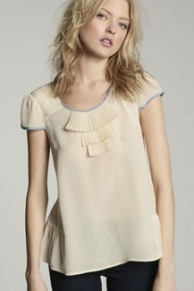 Ruffle Blouse.jpg