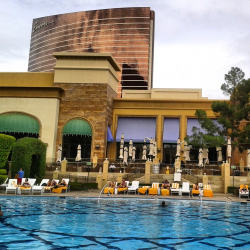 blog voyage,las vegas,wynn las vegas,the buffet at wynn