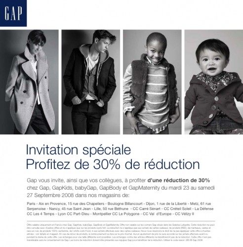 GAP_invitation200809.jpg