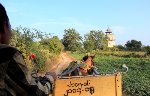 blog voyage,myanmar,birmanie