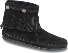 hi top back zip boot.jpg