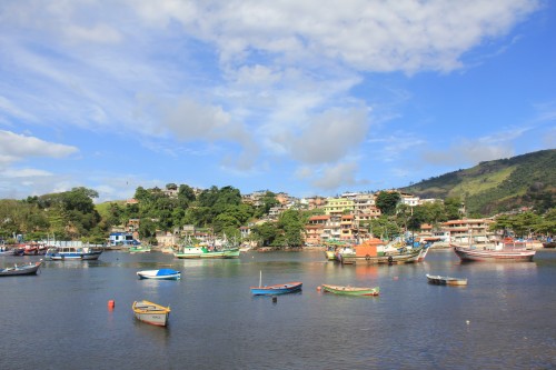 cidade maravilhosa,santa teresa,rio de janeiro,lapa,où se loger à rio,voyage,blog de voyages,brésil,casa de gente,casa de gente rio de janeiro,ipanema,copacabana,cristo redentor,museu de belas artes rio,modigliani imagens de uma vida,os ximenes lapa,catedral metropolitana rio,biblioteca publica rio,confeitaria colombo rio,theatro municipal,tijuca,os ximenes rio,corcovado,pan de azucar,pao de azucar,niteroi,copacabana palace,fasano rio de janeiro,museu de arte contemporânea de niterói — mac,bar astor,bar astor rio de janeiro,rio dans les pas de tasha de vasconcelos figaro madame